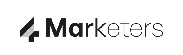 4Marketers
