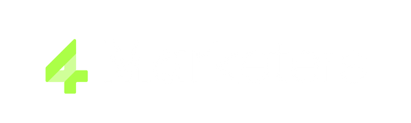 4Marketers